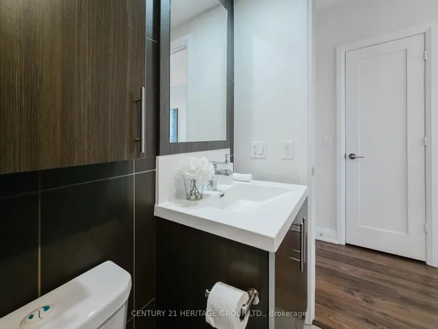 Additional image 23 of 5 Sheppard Ave Unit 3117