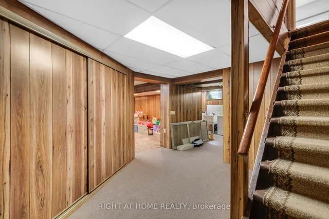 Additional image 33 of 265 Fiddlers Green Rd