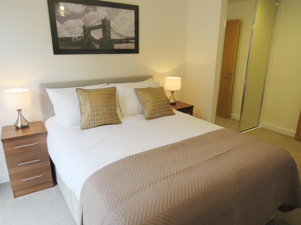 Additional image 5 of Lexington Gardens, BIRMINGHAM