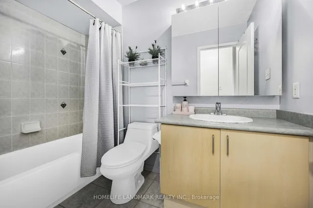 Additional image 12 of 64 Viella St