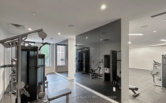 Additional image 22 of 219 Dundas St Unit 2310