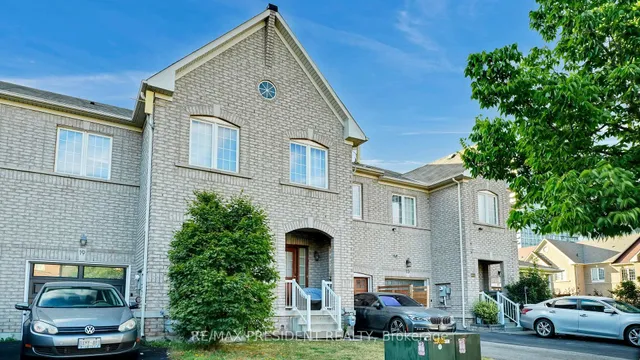 Additional image 2 of 17 Frenchpark Circ