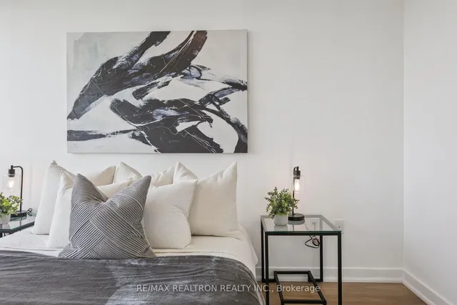 Additional image 26 of 1346 Danforth Rd Unit 1005