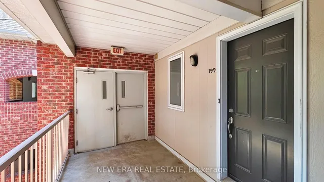 Additional image 3 of 75 Bristol Rd Unit 199