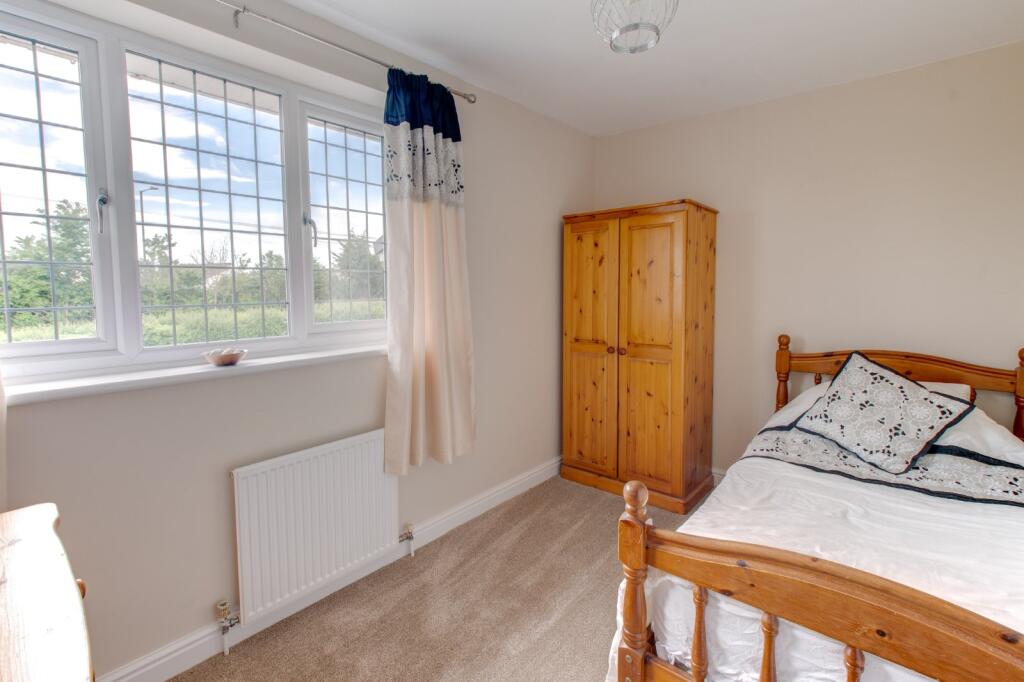 Additional image 19 of Cotton Pool Road, Bromsgrove, Worcestershire, B61