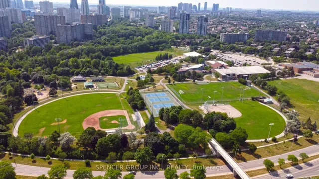 Additional image 18 of 571 Minette Circ