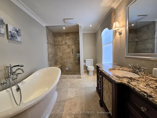 Additional image 23 of 1264 Abbey Crt