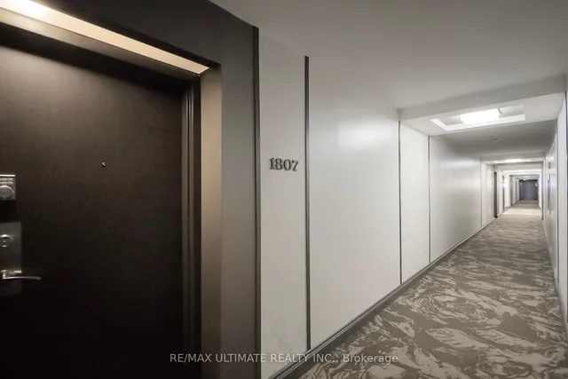 Additional image 49 of 80 Antibes Dr Unit 1807