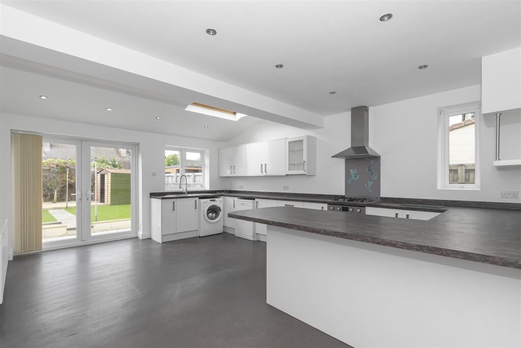 Additional image 16 of The Hollow, Southdown, Bath