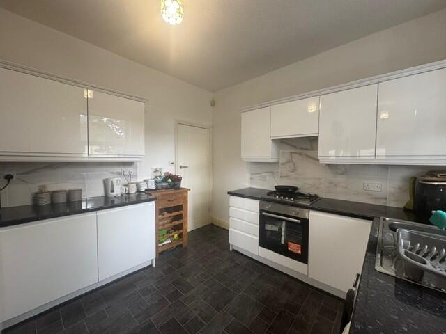 Additional image 5 of Brunshaw Road, Burnley, BB10