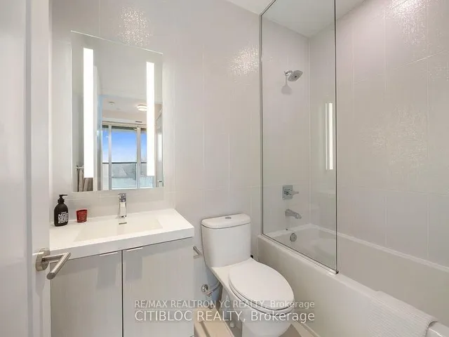 Additional image 18 of 585 Bloor St Unit 317