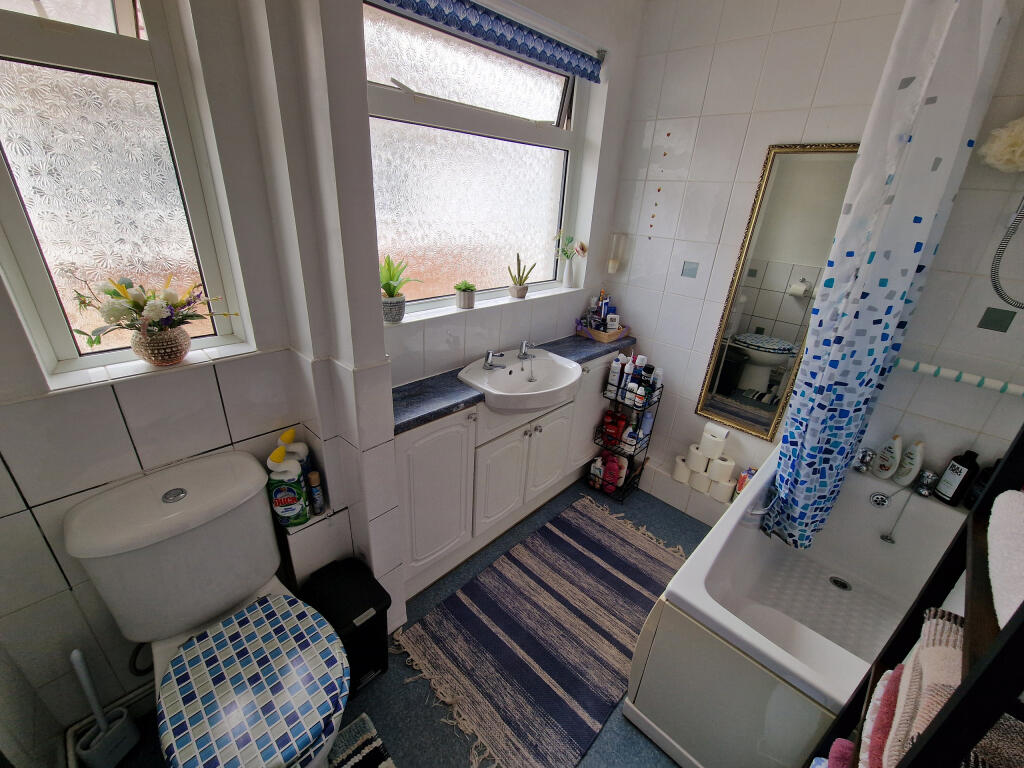 Additional image 8 of Kenmore Drive, Yeovil, Somerset, BA21 4BG