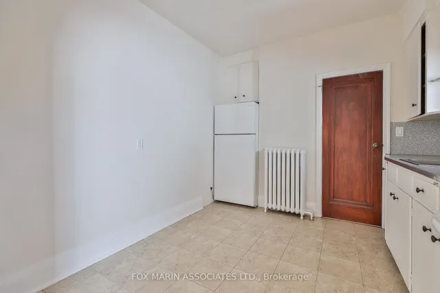 Additional image 18 of 1215 Woodbine Ave