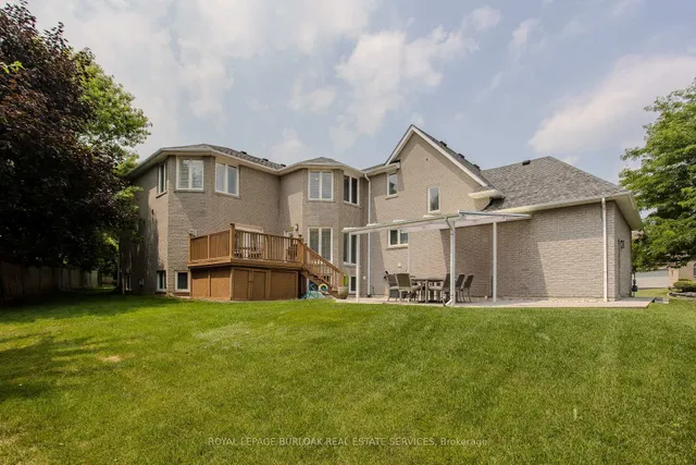 Additional image 38 of 1400 Tamworth Crt