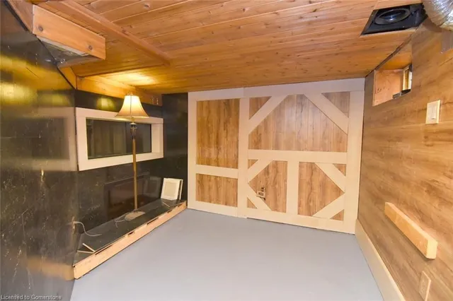 Additional image 26 of 92 Gertrude St