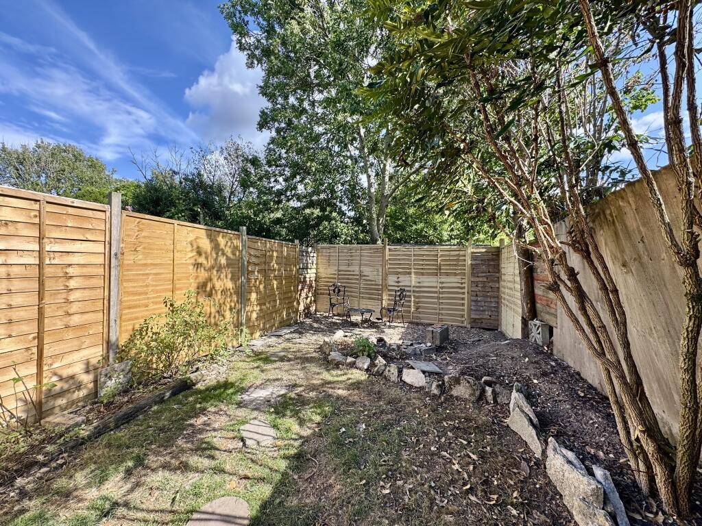 Additional image 20 of Bowden Road, Templecombe - No Onward Chain