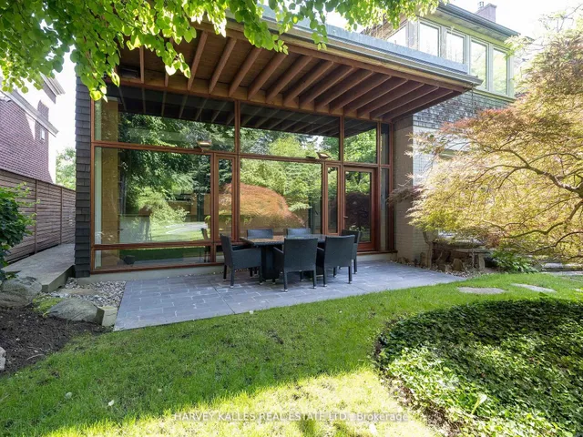 Additional image 11 of 38 Dunvegan Rd