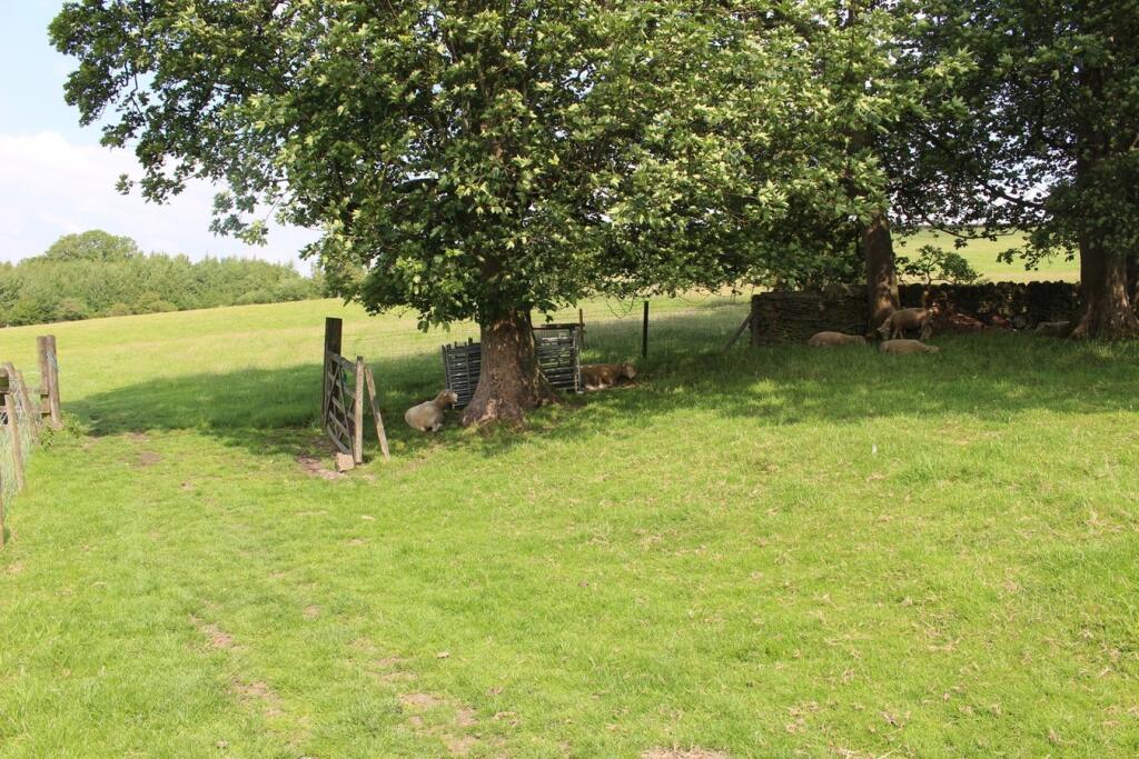 Additional image 45 of Red Lion Street, Earby, Barnoldswick, BB18