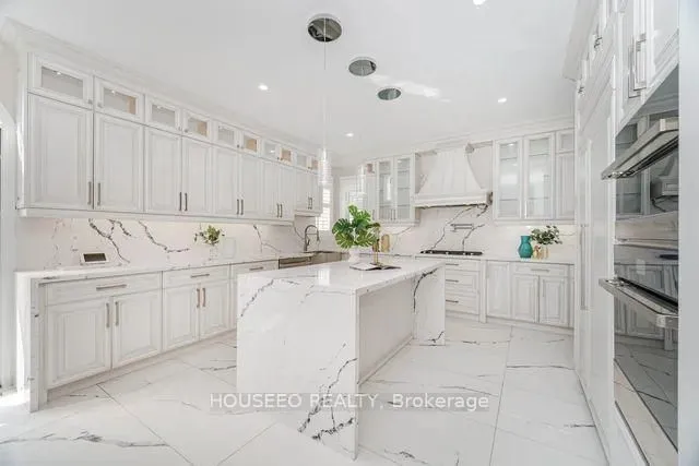 Additional image 11 of 2 Richgrove Dr