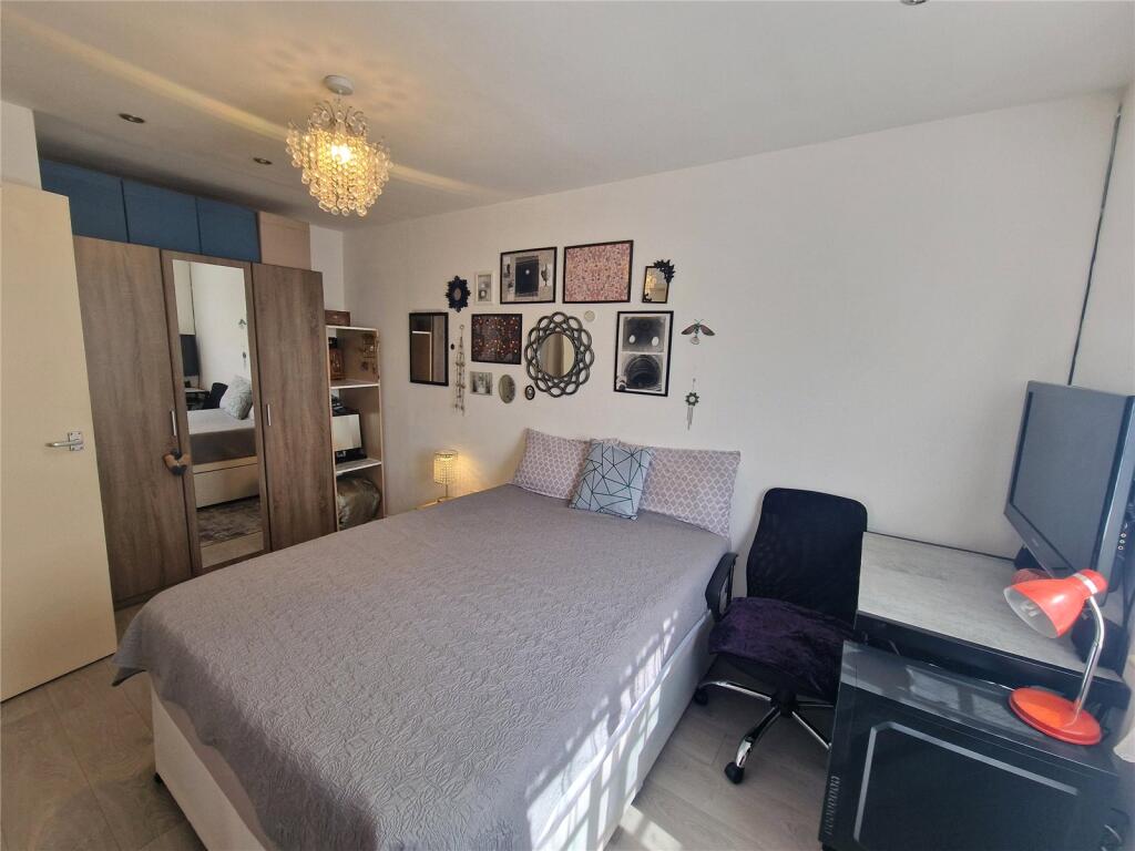 Additional image 12 of Robertsons Gardens, BIRMINGHAM, West Midlands, B7
