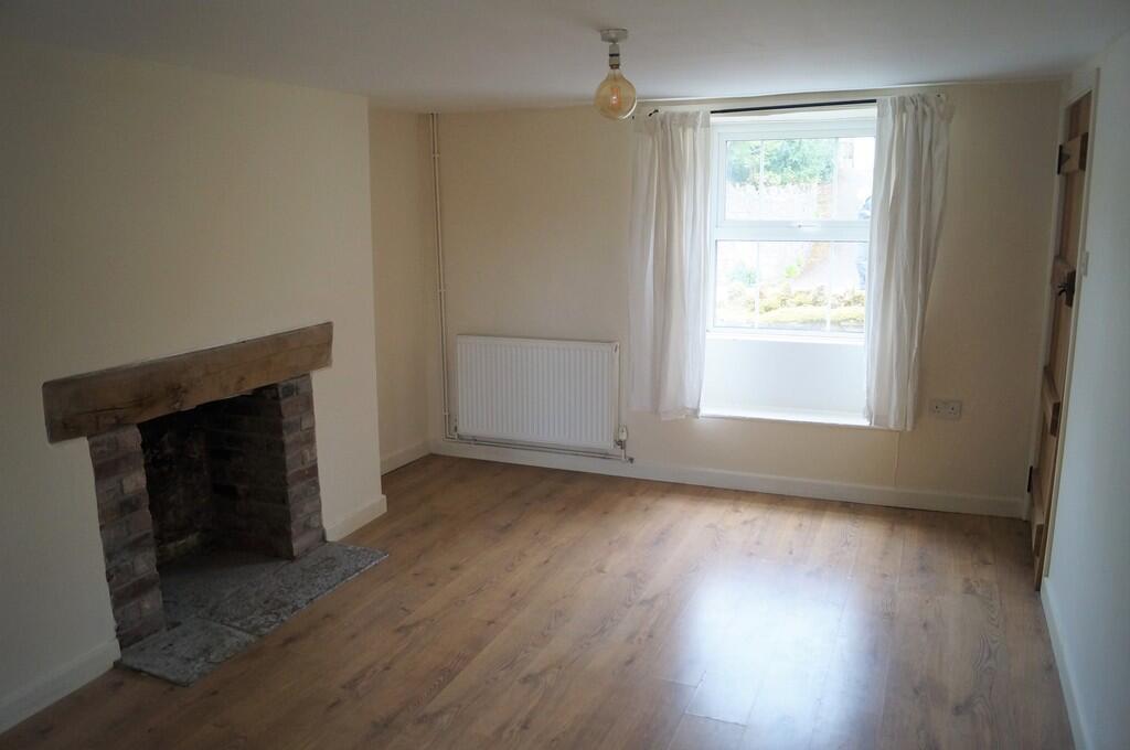 Additional image 8 of Bath Road, Wells