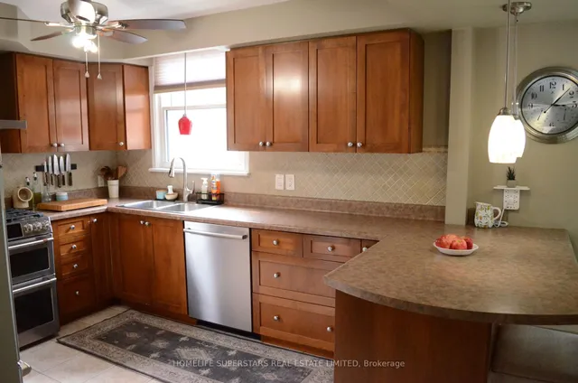 Additional image 13 of 156 East 21st St