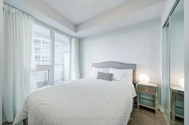 Additional image 26 of 2221 Yonge St Unit 2304