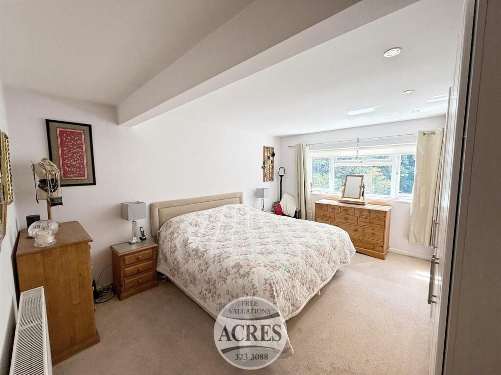 Additional image 22 of Thornhill Park, Streetly