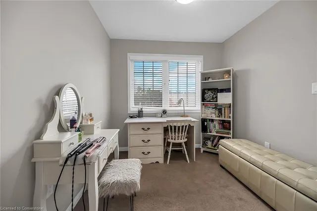 Additional image 25 of 21 Hepworth Cres