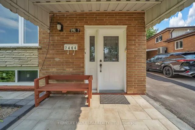 Additional image 7 of 7464 Homeside Gdns