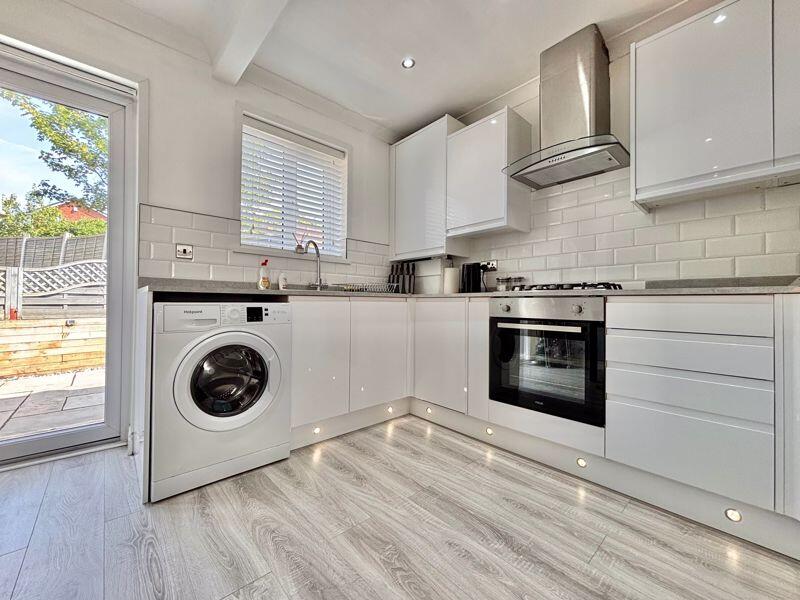 Additional image 12 of Castleton Road, Great Barr, Birmingham B42 2RR