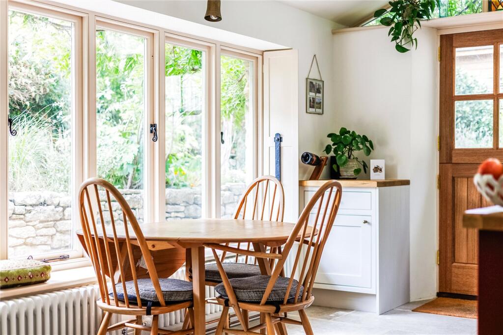 Additional image 9 of Turleigh, Bradford-on-Avon, Wiltshire, BA15