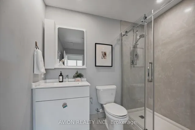 Additional image 17 of 75 Canterbury Pl Unit 2002