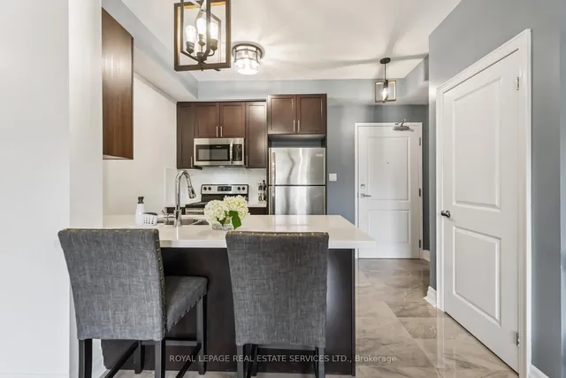 Additional image 14 of 101 Shoreview Pl Unit 216