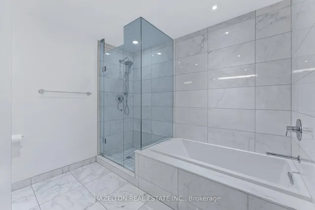 Additional image 19 of 170 Avenue Rd Unit 1509