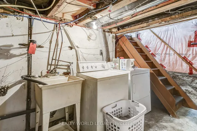 Additional image 31 of 201 Barton St