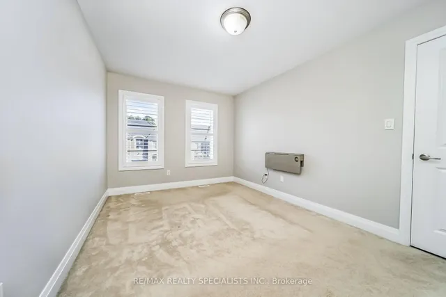 Additional image 41 of 16 Dalbeattie Dr