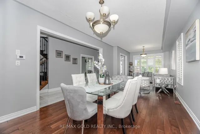 Additional image 4 of 32 Lynnvalley Cres