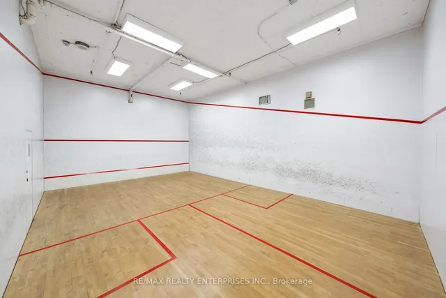 Additional image 28 of 25 Grenville St Unit 610