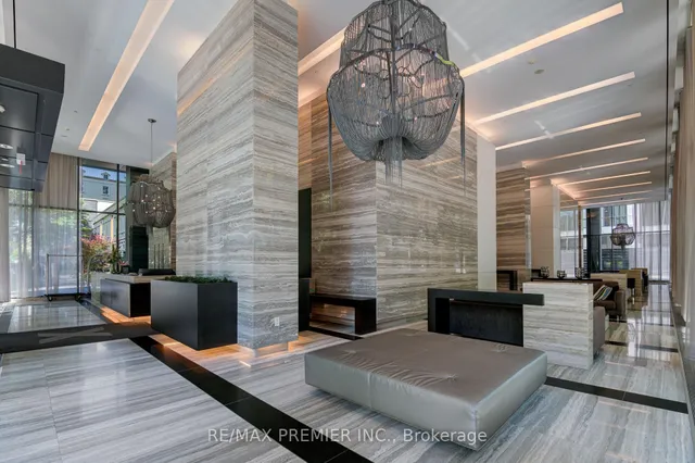 Additional image 3 of 110 Charles St Unit 508