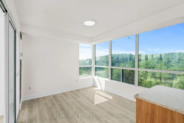 Additional image 8 of 3050 Ellesmere Rd Unit 906