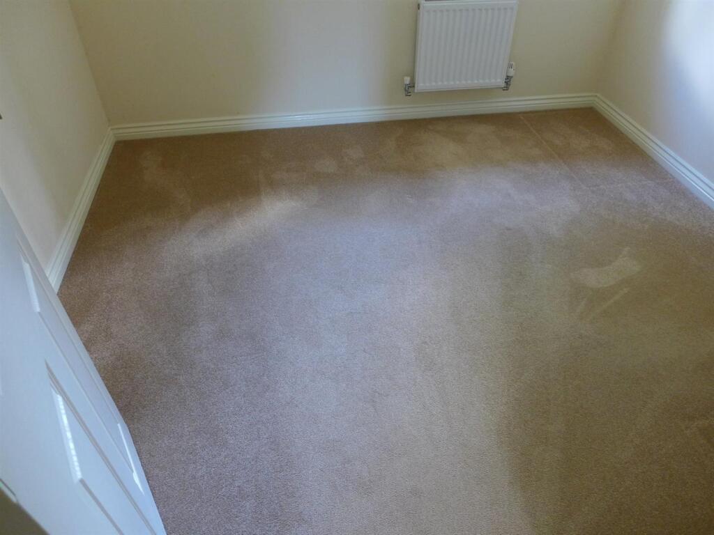 Additional image 7 of Moon Pond Lane, Wincanton