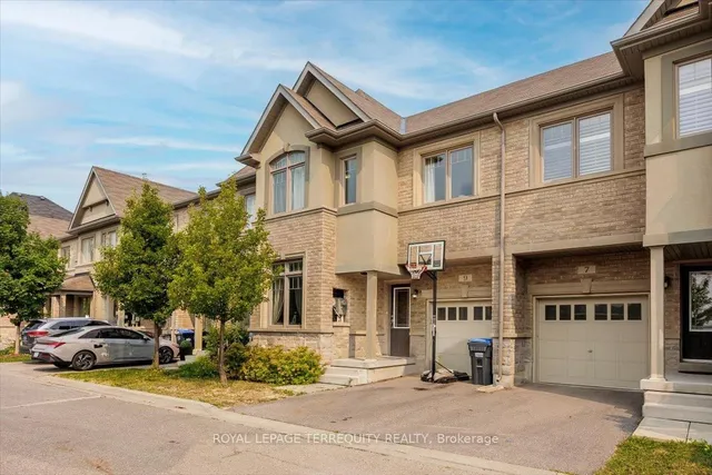 Additional image 3 of 9 Oliana Way