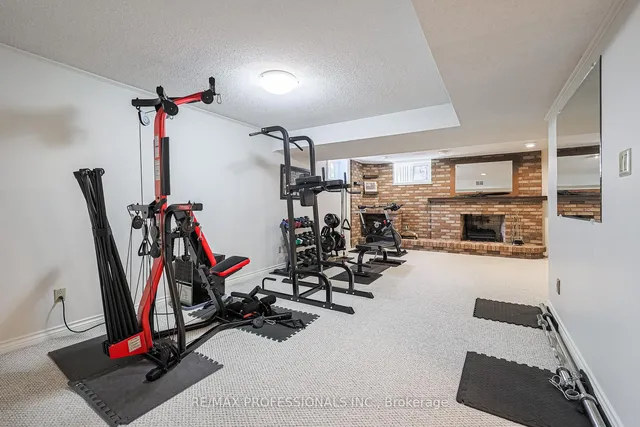 Additional image 38 of 4 Neiltree Crt