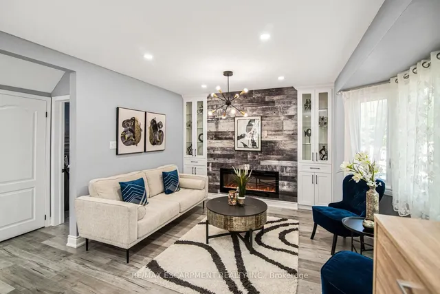 Additional image 9 of 140 East 35th St