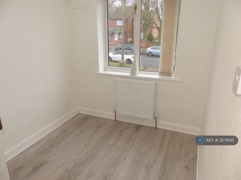 Additional image 8 of Hawthorn Road, Birmingham, B44