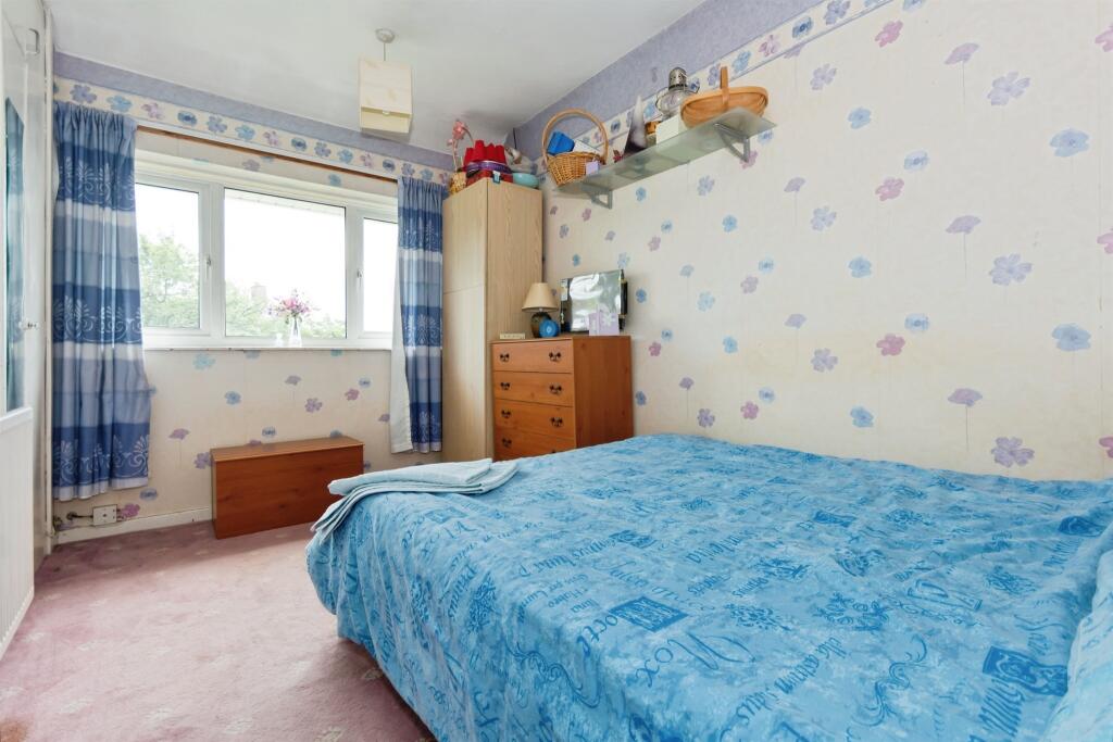 Additional image 16 of Clewley Grove, Quinton, Birmingham