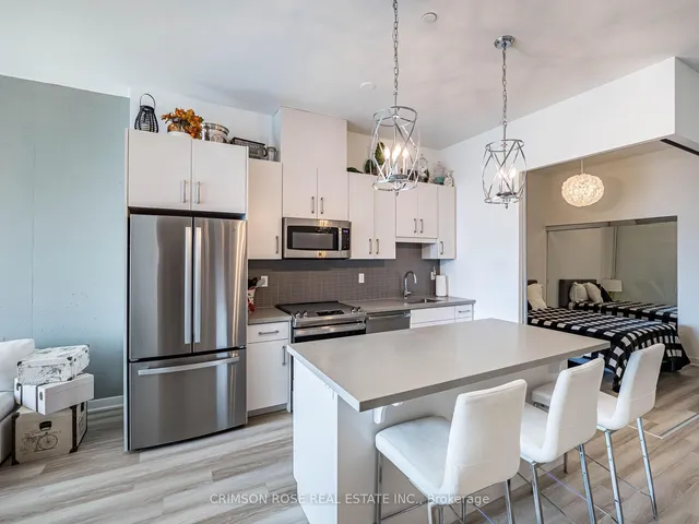 Additional image 16 of 2007 James St Unit 406