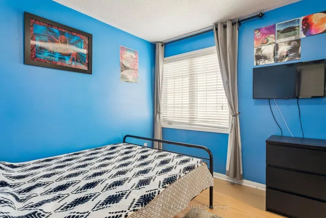 Additional image 27 of 4 Mendoza Dr