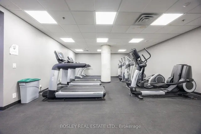 Additional image 23 of 38 Joe Shuster Way Unit 604